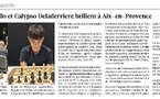 Corse-Matin du 02-08-26