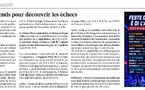 Corse-Matin du 30-08-26