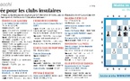 Corse-Matin du 06-09-26
