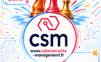 Les Blitz CSM font leur retour au Corsica Chess Club - 25/09/2026