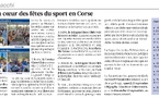 Corse-Matin du 13-09-26