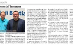 Corse-Matin du 20-09-26
