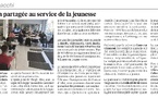 Corse-Matin du 27-09-26