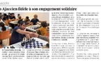 Corse-Matin du 04-10-26