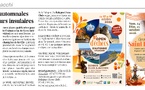 Corse-Matin du 11-10-26