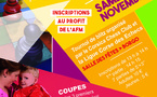 Un tournoi d’échecs solidaire à Borgo pour le Téléthon - 28/11/2026