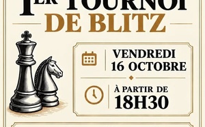 Un nouveau club, une nouvelle dynamique : Turri d’Avretu est lancé !