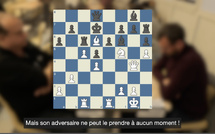 N°9 Les joueurs corses à la manœuvre dans le Fium'orbu