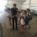 IMG_2012