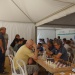 DSC03066