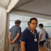 DSC03069