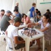 DSC03084