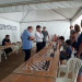 20190713_175814