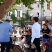 20190713_181533