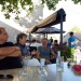 20190713_190235