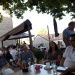 20190713_194724