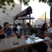 20190713_194806