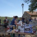 DSC03163