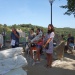 DSC03200