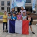 edf_chine