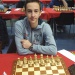 Antoine