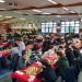 20191226_124545