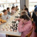 IMG_8767