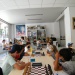 DSCF0503