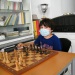 DSCF0526