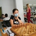 DSCF0528