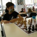 DSCF0533