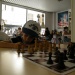 DSCF0536