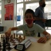 DSCF0537