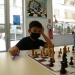 DSCF0539