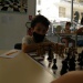 DSCF0540
