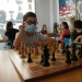 DSCF0541