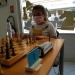 DSCF0545