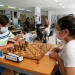 DSCF0546