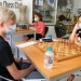 DSCF0548