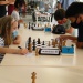 DSCF0556