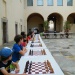 DSCF0920