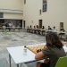 DSCF0922
