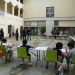 DSCF0925
