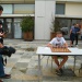 DSCF0928