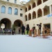 DSCF0938