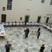 DSCF0948