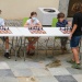 DSCF0951