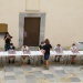 DSCF0954