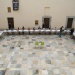 DSCF0965