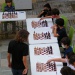 DSCF0974